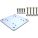 RAM Mount RAM-202-225B-1U Accessory