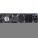 Eaton 9PX8KSP Products