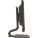 HP A9P21A8#ABA Products