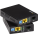 StarTech 110VDSLEXT Accessory