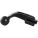 RAM Mount RAP-B-369CU Products