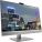 HP 1FH51A8#ABA Monitor