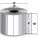 AirTrack 4x1.5 DT-P Barcode Label