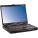 Panasonic CF-52NKE102M Rugged Laptop