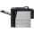 HP CZ244A#BGJ Laser Printer