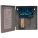 Altronix ALTV244CB Accessory