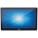 Elo E126483 Touchscreen