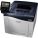 Xerox C400/DN Accessory