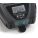 Zebra QN4-AUNAAE00-00 Portable Barcode Printer