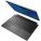 Dell 507JF Tablet