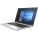 HP 4J208UT#ABA Laptop