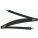 Janam SH-J-002 Carrying and Protective Accessories