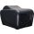 Posiflex PP9000U10410UD Receipt Printer