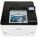 Canon 5159C003 Multi-Function Printer