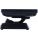 Posiflex XT3915211DGJ POS Touch Terminal
