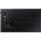 Samsung DC32E Digital Signage Display