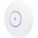 Ubiquiti Networks UAP-AC-PRO Wireless Access Points