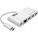 Tripp-Lite U460-003-3AG-C Accessory
