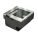 Datalogic M3551-010210-07604 Barcode Scanner