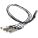 HPE Aruba JG329A#B01 Data Networking