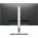 Dell DELL-P2425D Touchscreen