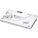 Lenovo 4XB7A17072 Drive