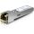 Ubiquiti Networks UF-RJ45-1G Data Networking