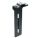 Gamber-Johnson 7160-0826 Carrying and Protective Accessories