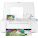 Epson C11CE84201 Laser Printer