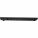 Lenovo 83A10028US Laptop