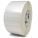 Zebra 10023173 Barcode Label