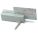  IDT3321-33 Credit Card Reader