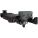 RAM Mount RAM-GDS-DOCKL-V9-OMT2U Accessory