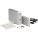 HP 2NR12A Accessory
