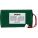 Brother BA9000 Receipt Printer