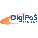 DigiPoS 5000L POS Touch Terminal
