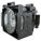 BTI V13H010L30-BTI Products
