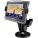 RAM Mount RAM-B-138-TO5U Products