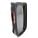 UltimaCase AH3533DW Spare Parts