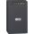 Tripp-Lite OMNIVSINT1500XL Products