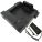 Gamber-Johnson 7170-0524 Docks and Cradles