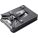 Panasonic TBCM1HSTR-P Carrying and Protective Accessories