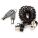 SpacePole SPCS102 Accessory