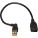 Tripp-Lite U005-10I Accessory