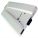Compsee 02KT022 Spare Parts