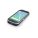 Panasonic FZ-T1BB-00AM Mobile Computer