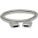 Black Box EGM16T-0005-MF Accessory