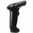 Honeywell 1300G-1USB-N Barcode Scanner