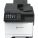 Lexmark 42CT798 Multi-Function Printer