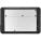 Panasonic FZ-M1JX19GVM Tablet
